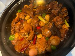 -道海元·潮粤汇(前滩店)