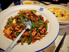 -北京华联购物中心(同成街店)