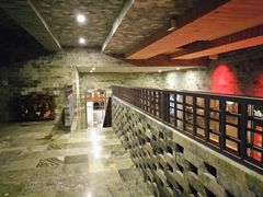 -纽斯桑拿会所(天山店)