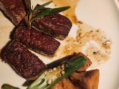 -炙柒Sekinana·精致日料(合生汇店)