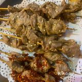 郭百万～必吃烧烤