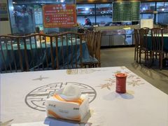 -罗大姐湘潭菜馆(洋湖春园店)