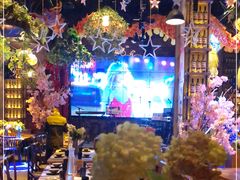 -胡桃里音乐酒馆(四道口店)