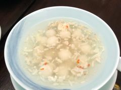 -夜上海(新天地店)