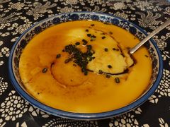 -蒋村酒楼(河渚街店)