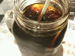 -炭舍干锅·烤鱼(扬名广场店)