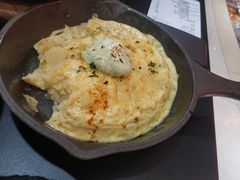 -CRAZYONES西班牙海鲜饭(日月光店)