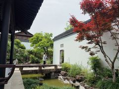 -金庸书院
