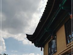 -李氏憨粑粑(文林街店)