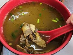 -万寿斋(山阴路店)