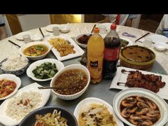 -浒顺大酒店(相城店)