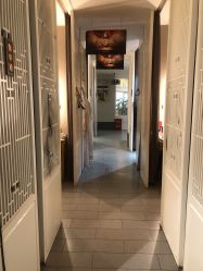 -盘子女人坊古装写真摄影(厦门总店)