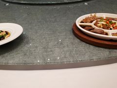 -品粹徽园·家常安徽菜