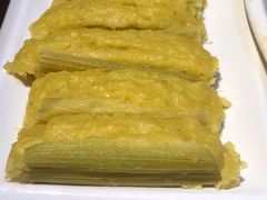 玉米粑-飞虹鱼馆(春华路店)