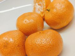 -如一鸡鲍鱼·粤式煲汤(长泰广场店)