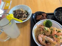 -璞臻汽锅餐厅(南京东路店)