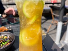 -蛙小侠(珠海华发商都店)