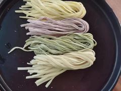-揽季锅物会.福建黄鱼.海鲜姿造(五四路店)