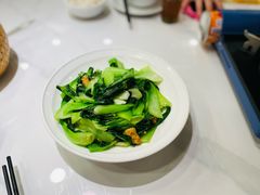 -有藕有鱼·湖北菜(唐家墩店)