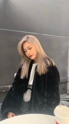 -VIM Hair Salon