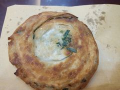 -蔡先生(双阳路店)