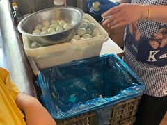 -真真鲜馄饨店(启蒙路店)