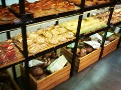 -多乐之日(颐堤港店)