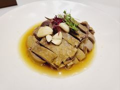 -同庆楼(建邺万达店)