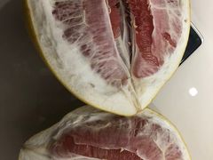 -永辉超市(嘉定宝龙广场店)