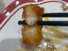 -中粮·祥云小镇