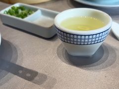 -粤匠·澳门点心粤菜海鲜(澳门半岛店)