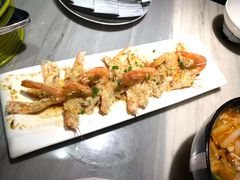 -岭南真味·匠心粤菜(K11店)