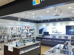 -微软授权专卖店(天河城店)