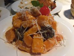 iphone_upload_pic-食尚汤厨(国瑞购物中心店)