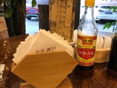 -勤德兴(湖滨路店)