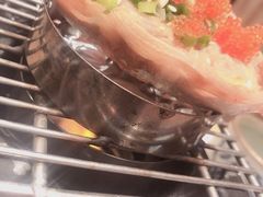 -沼津港渔市(宏伊国际广场店)