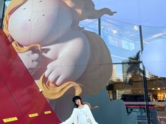 -壹海城ONE MALL