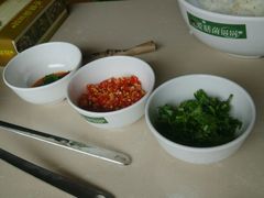 android_upload_pic-爱膳菌锅锅(阳南店)