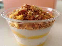 -DearCake 黛点心(花牌坊店)