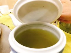 -荔城生鲜盛宴(番禺旗舰店)