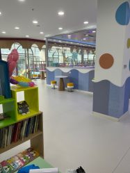 -婴喜爱(长春吉林大路店)