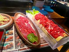 -重八牛府之小有名气(大望路店)