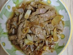 -天鹅到家·保姆月嫂育儿嫂(总店)