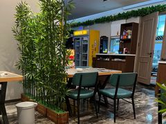 -彭城味道.地道徐州味(怡海花园店)