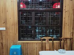 -邱记私房菜·十八年本地菜