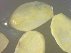 -瑞杰烧烤店·24小时营业(山东路店)