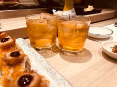 -梅丘·寿司の美登利(银座店)