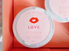 -乐纯(苹果社区店)