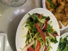 -天山传奇新疆菜(SKLP店)