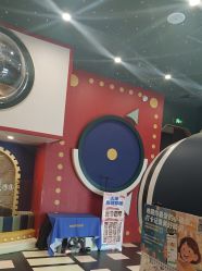 -MELAND CLUB亲子乐园·派对·餐厅(北京芳圆里ID MALL店)